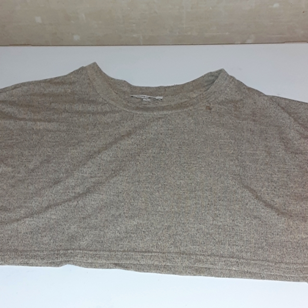 2 piece set gray set